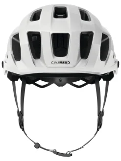 Fietshelm