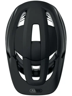 Fietshelm 