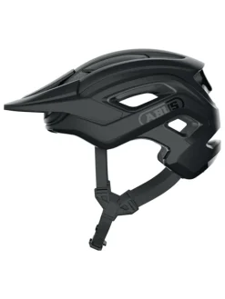 Fietshelm 