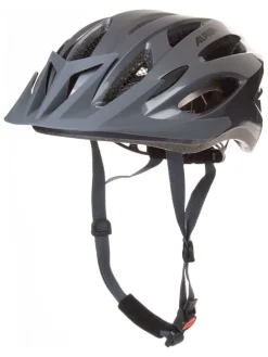 Fietshelm 