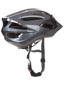 Fietshelm 