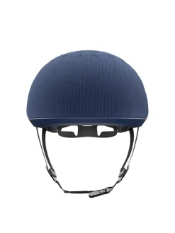 Fietshelm "Myelin" donkerblauw