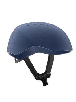 Fietshelm 