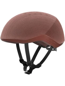 Fietshelm 