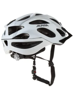 Fietshelm 