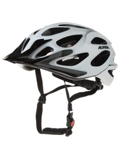 Fietshelm 