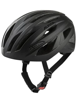 Fietshelm 