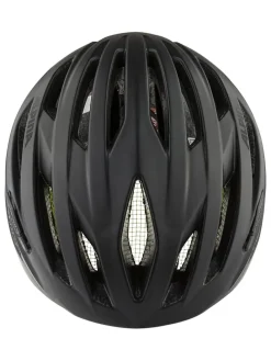 Fietshelm 