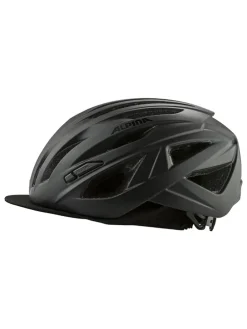 Fietshelm 