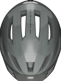 Fietshelm