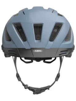 Fietshelm