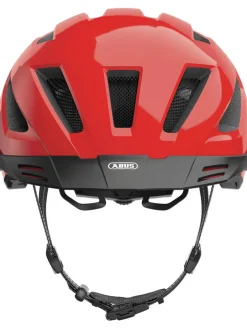 Fietshelm