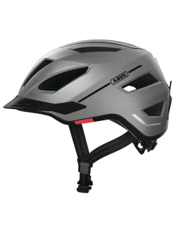 Fietshelm 