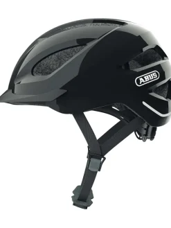 Fietshelm 