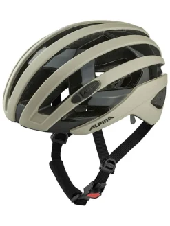 Fietshelm 