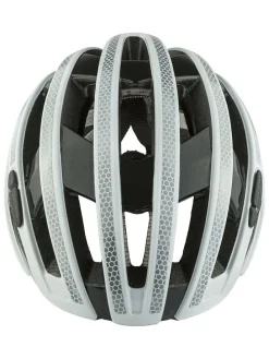Fietshelm 