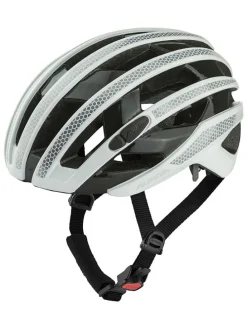 Fietshelm 