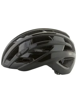 Fietshelm "Ravel Reflective" zwart