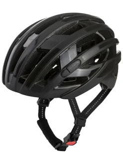 Fietshelm 
