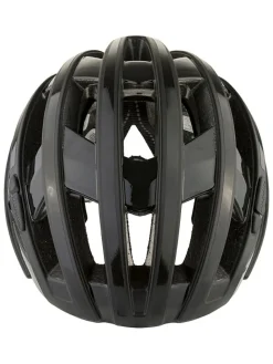 Fietshelm 