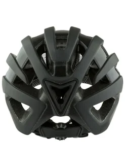 Fietshelm 