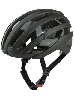 Fietshelm 