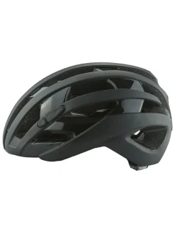 Fietshelm 