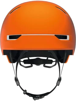 Fietshelm 