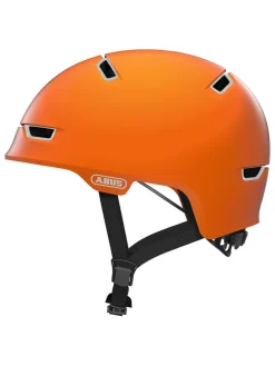 Fietshelm 