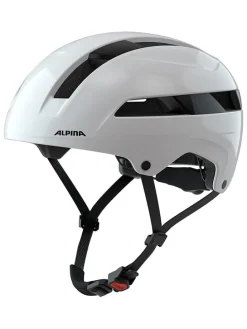 Fietshelm 