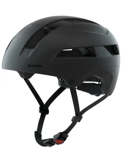 Fietshelm 