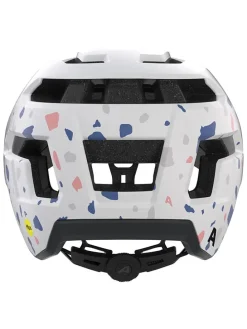 Fietshelm 