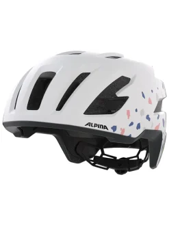 Fietshelm 