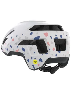 Fietshelm 