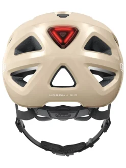 Fietshelm "Urban-I 3.0" beige