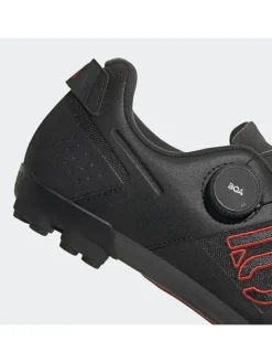 Fietsschoenen "Five Ten Kestrel Boa" zwart