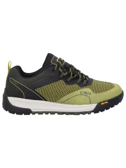 Fietsschoenen "Lothal" groen