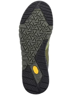 Fietsschoenen 
