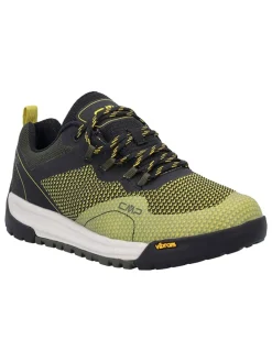 Fietsschoenen 