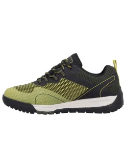 Fietsschoenen 