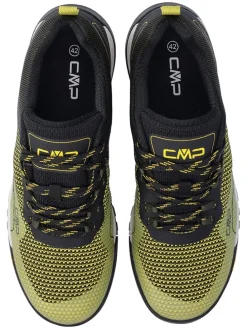 Fietsschoenen 