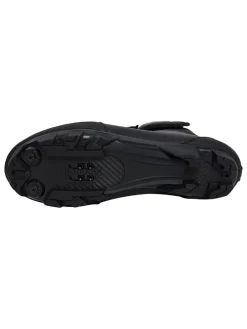 Fietsschoenen