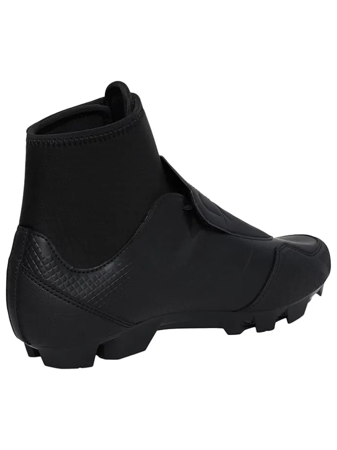 Fietsschoenen "P-7 Days" zwart