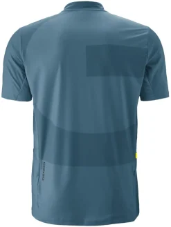 Fietsshirt 