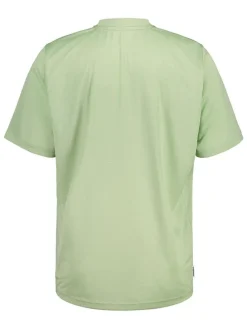 Fietsshirt 