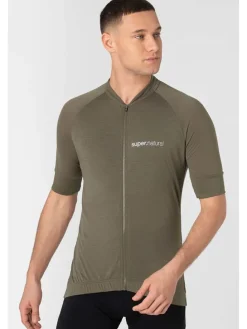 Fietsshirt 