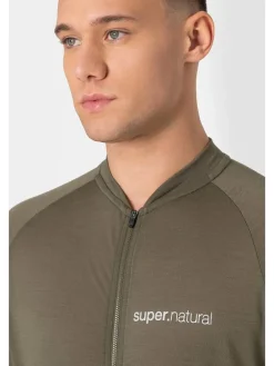 Fietsshirt 