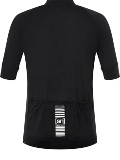 Fietsshirt 