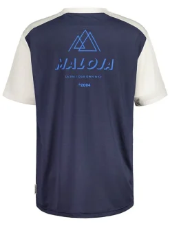 Fietsshirt 