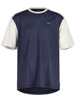Fietsshirt 